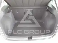 2026 Seat Alteca
