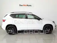2026 Seat Alteca