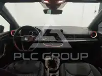 2026 Seat Alteca