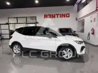 2026 Seat Alteca