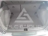 2026 Seat Alteca