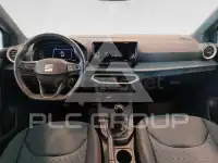 2026 Seat Alteca