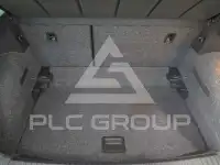 2026 Seat Alteca