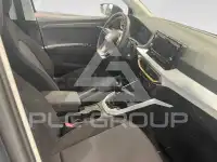 2026 Seat Alteca