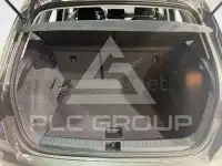 2026 Seat Alteca