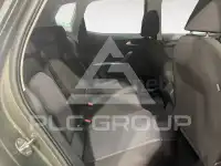 2026 Seat Alteca
