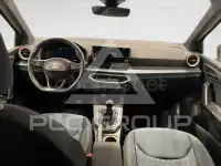 2026 Seat Alteca