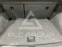 2026 Seat Alteca