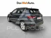 2026 Seat Alteca