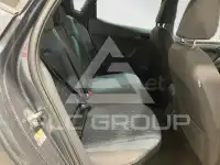 2026 Seat Alteca