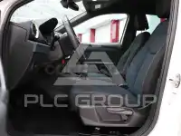 2026 Seat Alteca