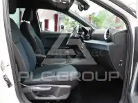 2026 Seat Alteca