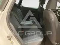 2026 Seat Alteca