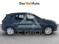2026 Seat Alteca