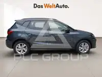 2026 Seat Alteca