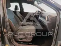 2026 Seat Alteca
