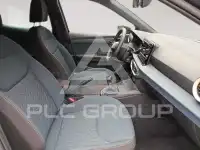 2026 Seat Alteca