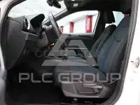 2026 Seat Alteca