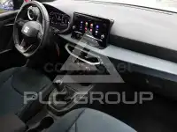 2026 Seat Alteca