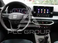 2026 Seat Alteca