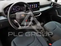 2026 Seat Alteca