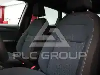 2026 Seat Alteca