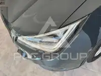 2026 Seat Alteca