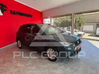 2026 Seat Alteca