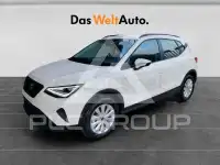 2026 Seat Alteca