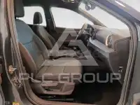2026 Seat Alteca