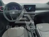 2026 Seat Alteca