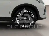 2026 Seat Alteca