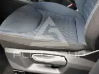 2026 Seat Alteca