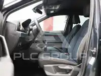2026 Seat Alteca