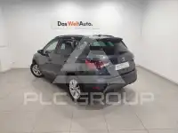 2026 Seat Alteca