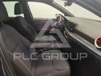 2026 Seat Alteca