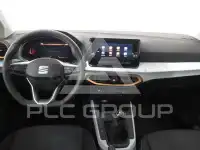 2026 Seat Alteca
