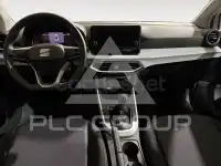 2026 Seat Alteca