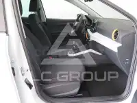 2026 Seat Alteca