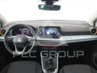 2026 Seat Alteca