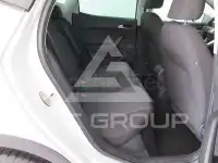 2026 Seat Alteca