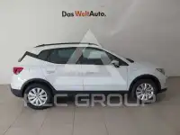 2026 Seat Alteca