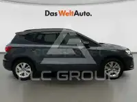 2026 Seat Alteca