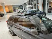 2026 Seat Leon