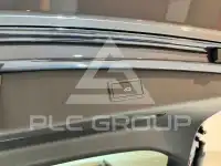 2026 Seat Leon