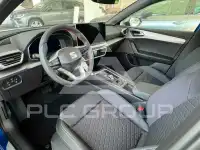 2026 Seat Leon