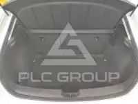 2026 Seat Leon