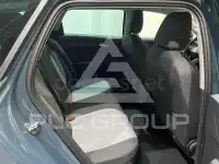 2026 Seat Leon