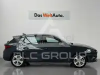 2026 Seat Leon