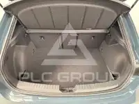 2026 Seat Leon